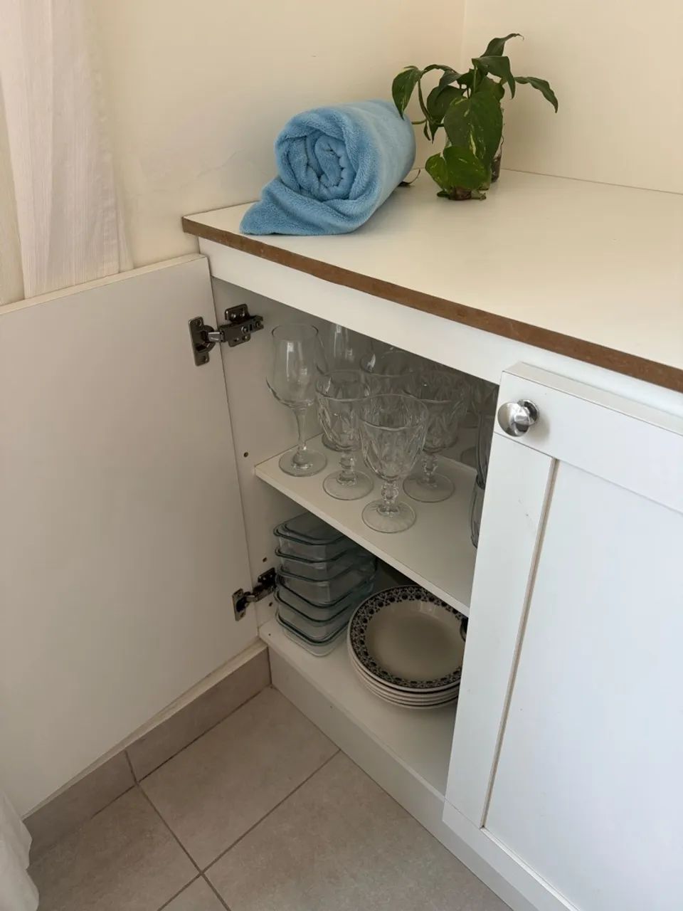 Armário MDF  - Foto 4