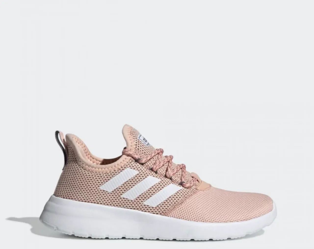 Tênis Adidas - Foto 4