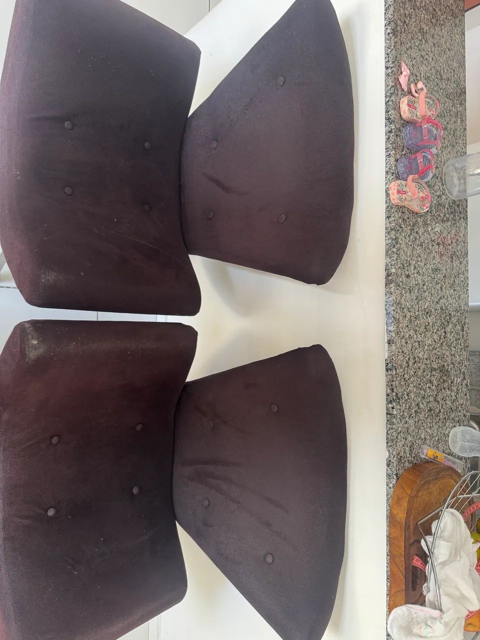 02 Poltronas