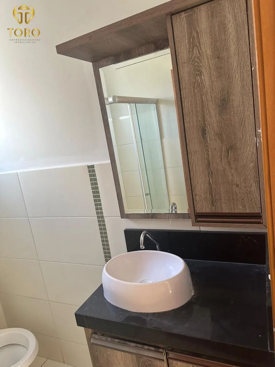 Apartamento para alugar em Marialva, Centro, com 2 quartos, com 62 m² - Foto 3