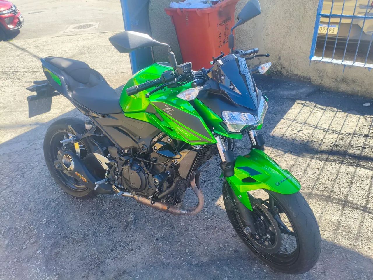 Vendo  - Foto 2
