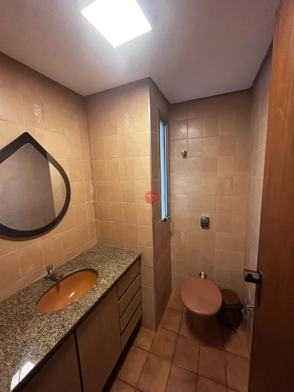 Apartamento À Venda Centro Londrina - Foto 3