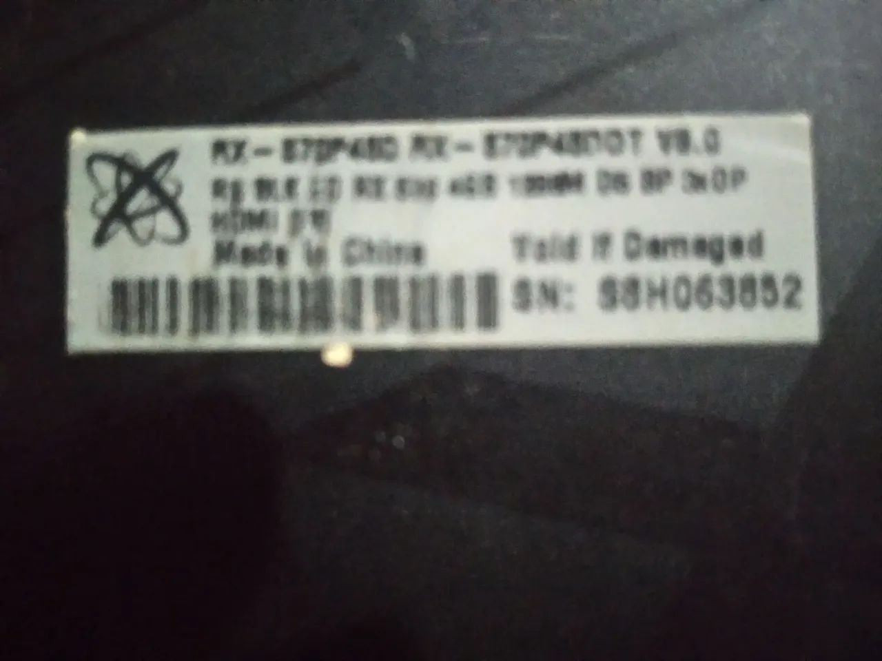 PLACA DE vídeo  XFC - Foto 2