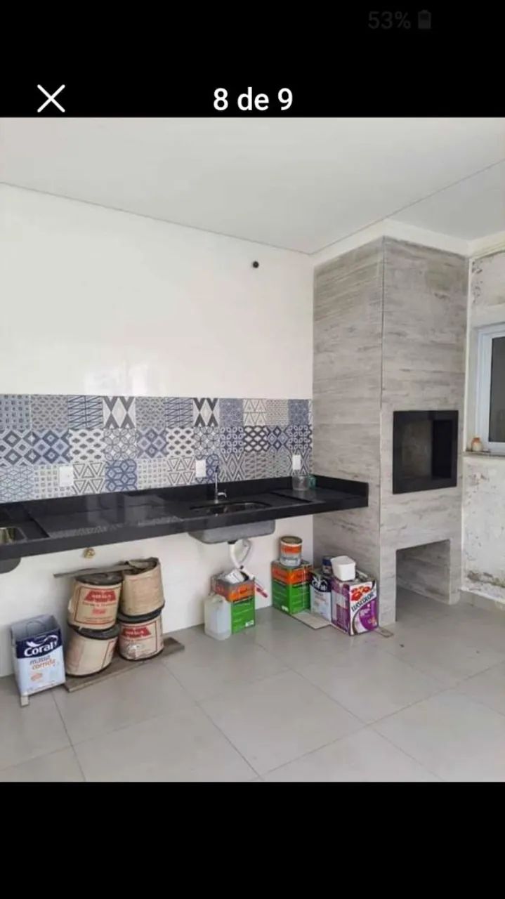 Pedreiro disponível  - Foto 3