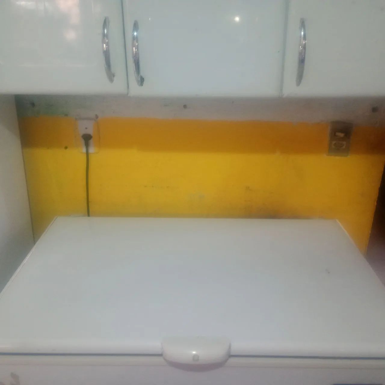 Freezer vertical metalfrio 293 L - Foto 3