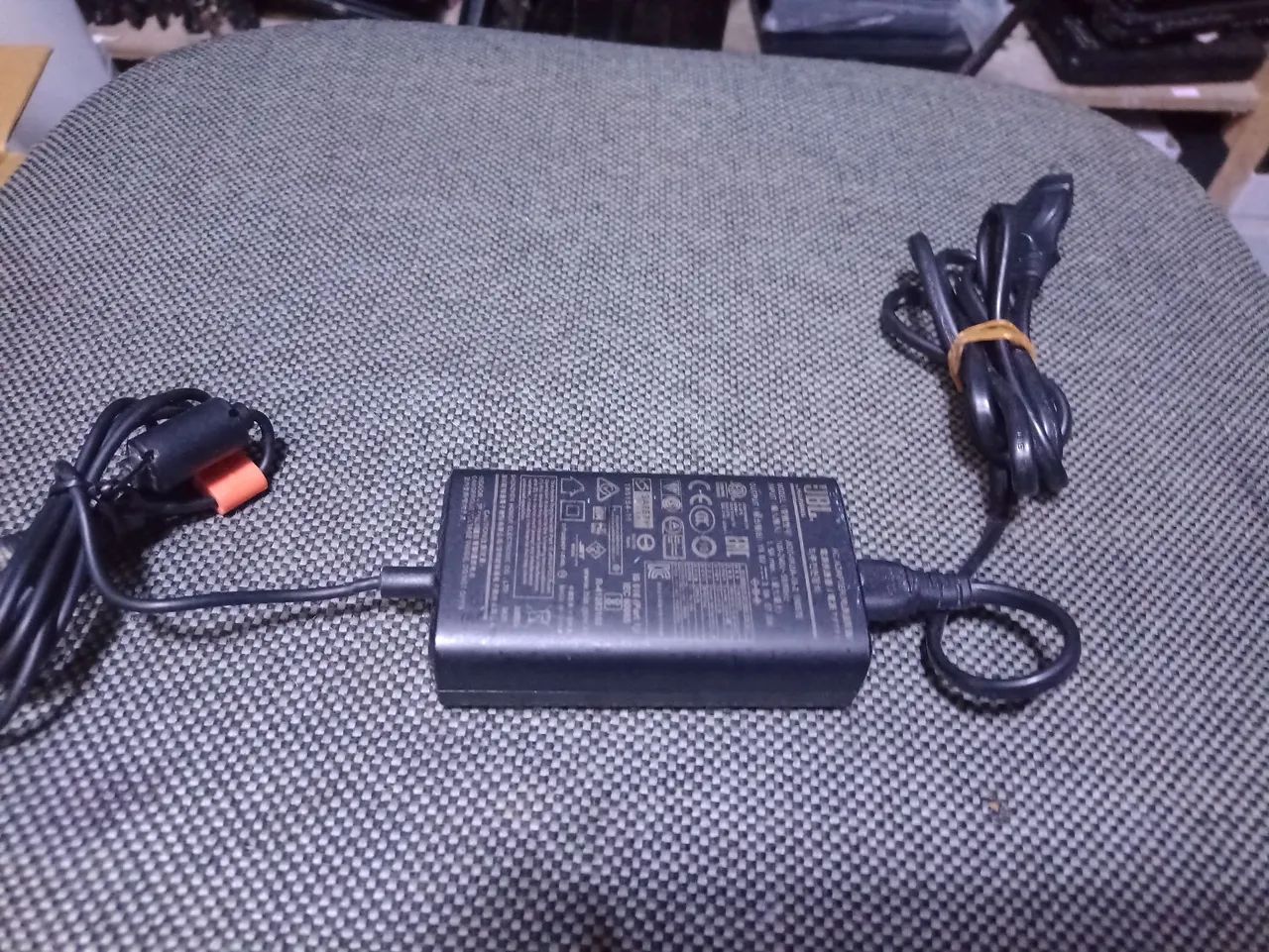 Fonte JBL Xtreme 3 - Foto 2