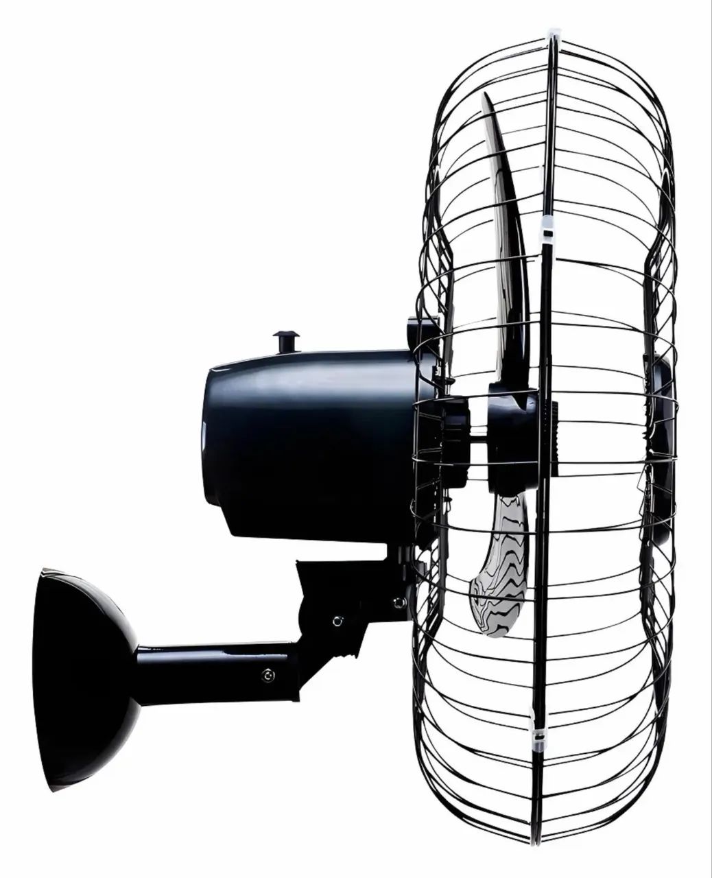 VENTILADOR GRANDE  - Foto 3