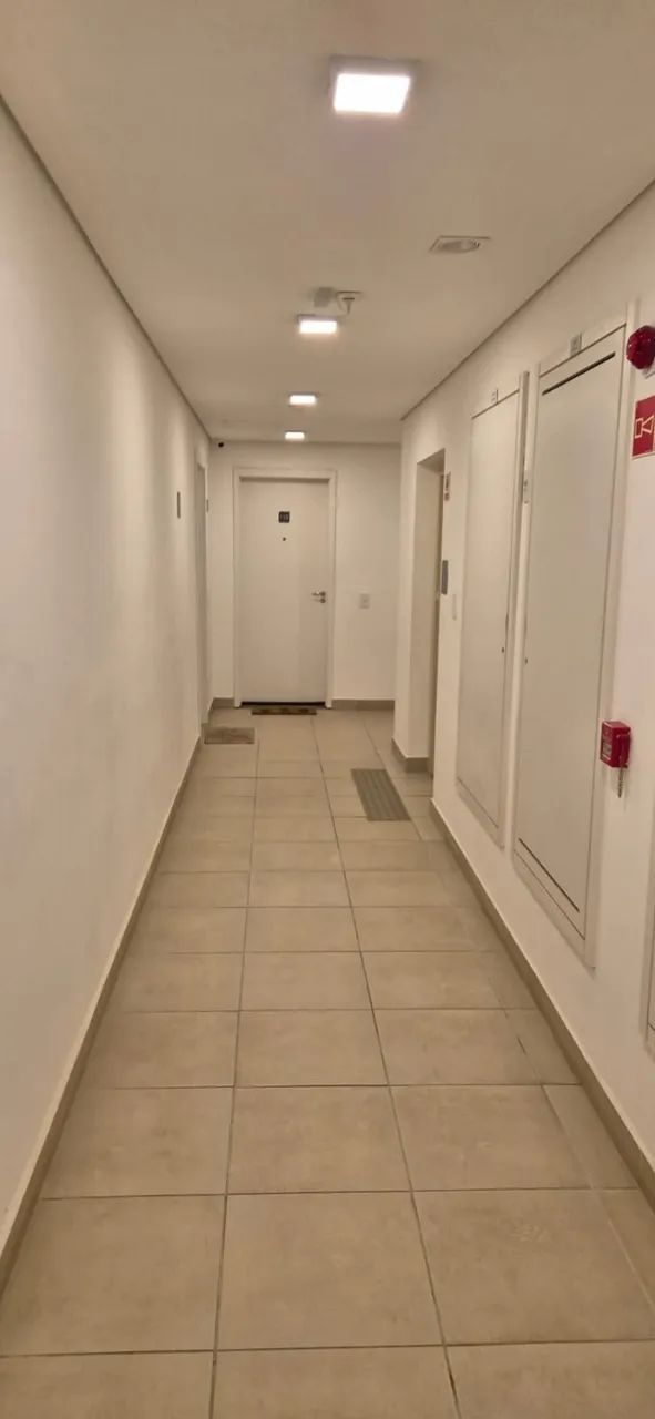 Vendo ou alugo apartamento vila ema - Foto 3