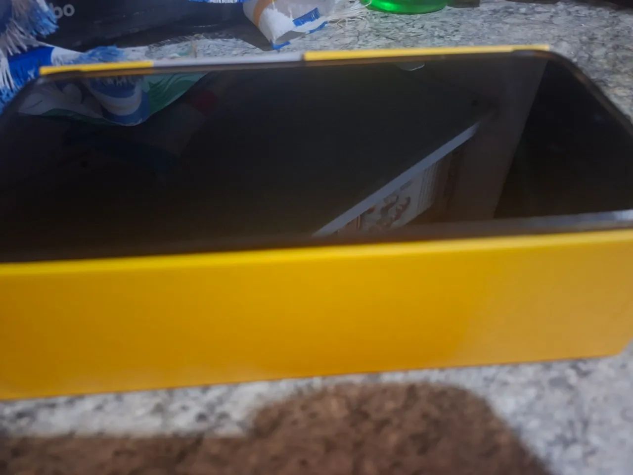 Vendo Poco C65  - Foto 4