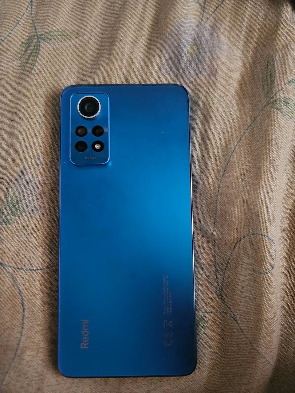 Redmi note 12 pro 256gb - Foto 3