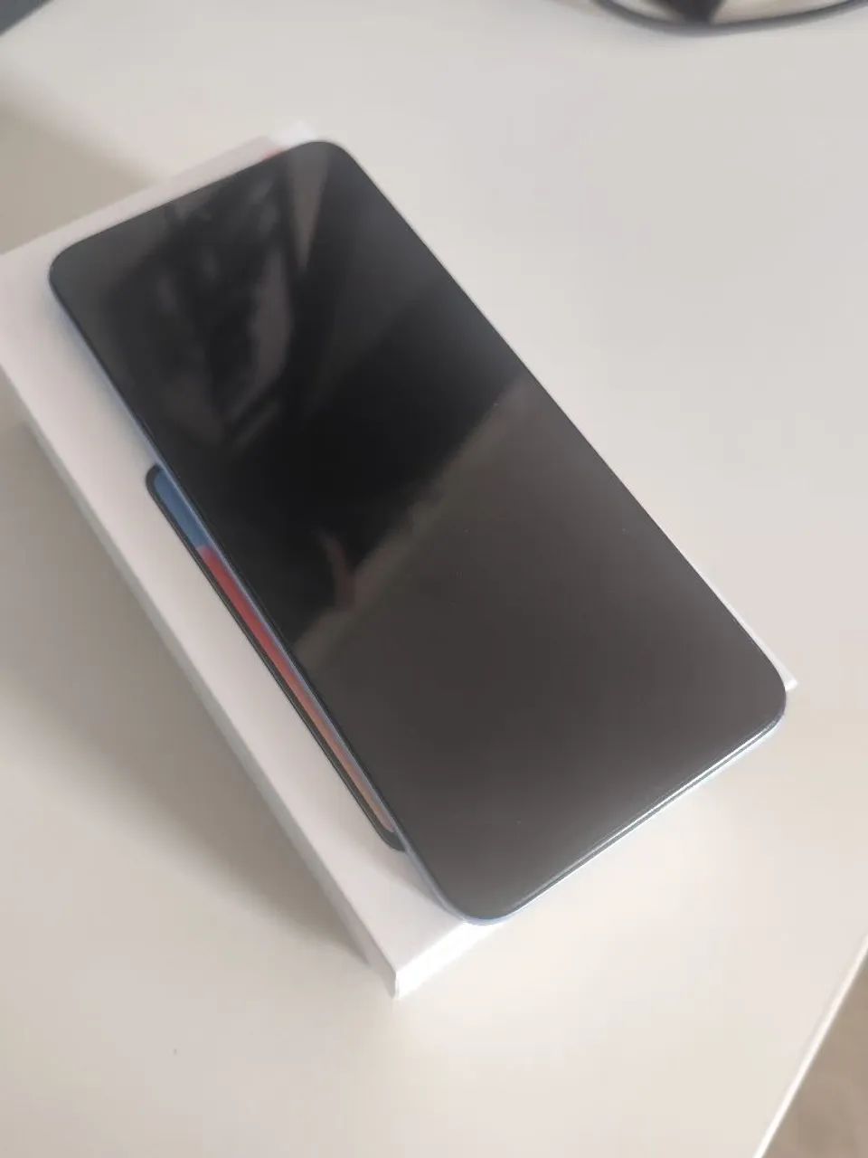 Redmi Note 12 - 256GB 8GB RAM - Foto 2