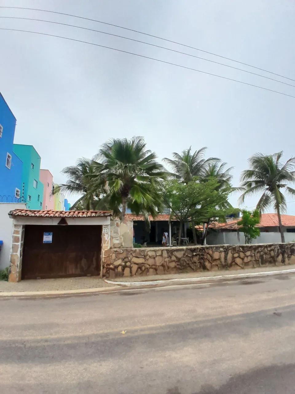 Casa Praia de Tabatinga - Nísia Floresta - RN - Foto 3