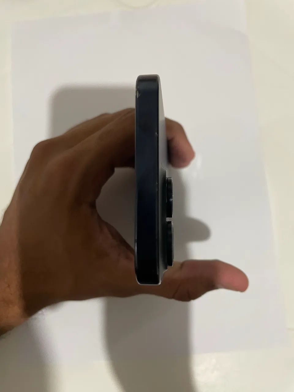 IPHONE 15 PRO MAX 256GB - Foto 3