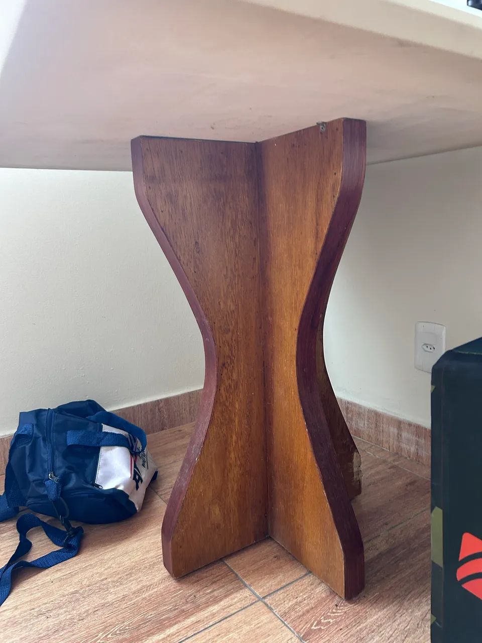 Mesa de jantar  - Foto 2