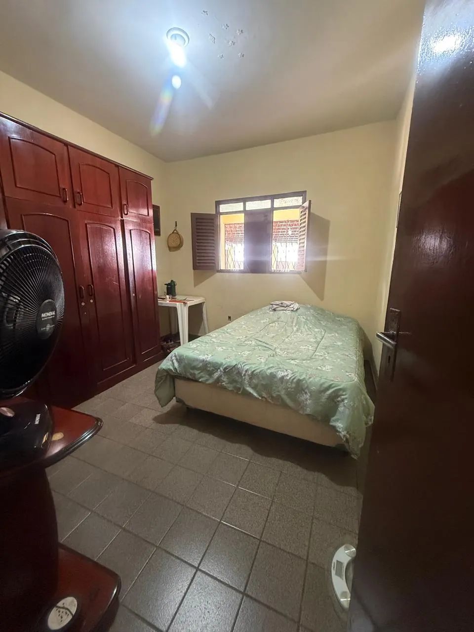 Oportunidade casa no Cristo R$480mil - Foto 4