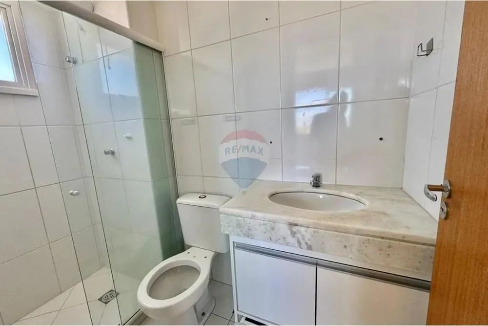 Apartamento com 3 quartos sendo 1 suite e Armarios Planejados - Especiale - Lauro de Freit - Foto 11