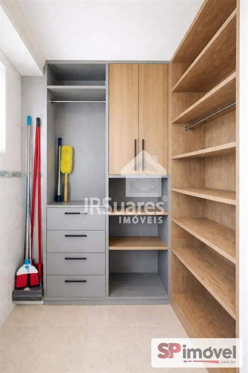 APARTAMENTO DE 72M² DE TRANQUILIDDAE! - Foto 4