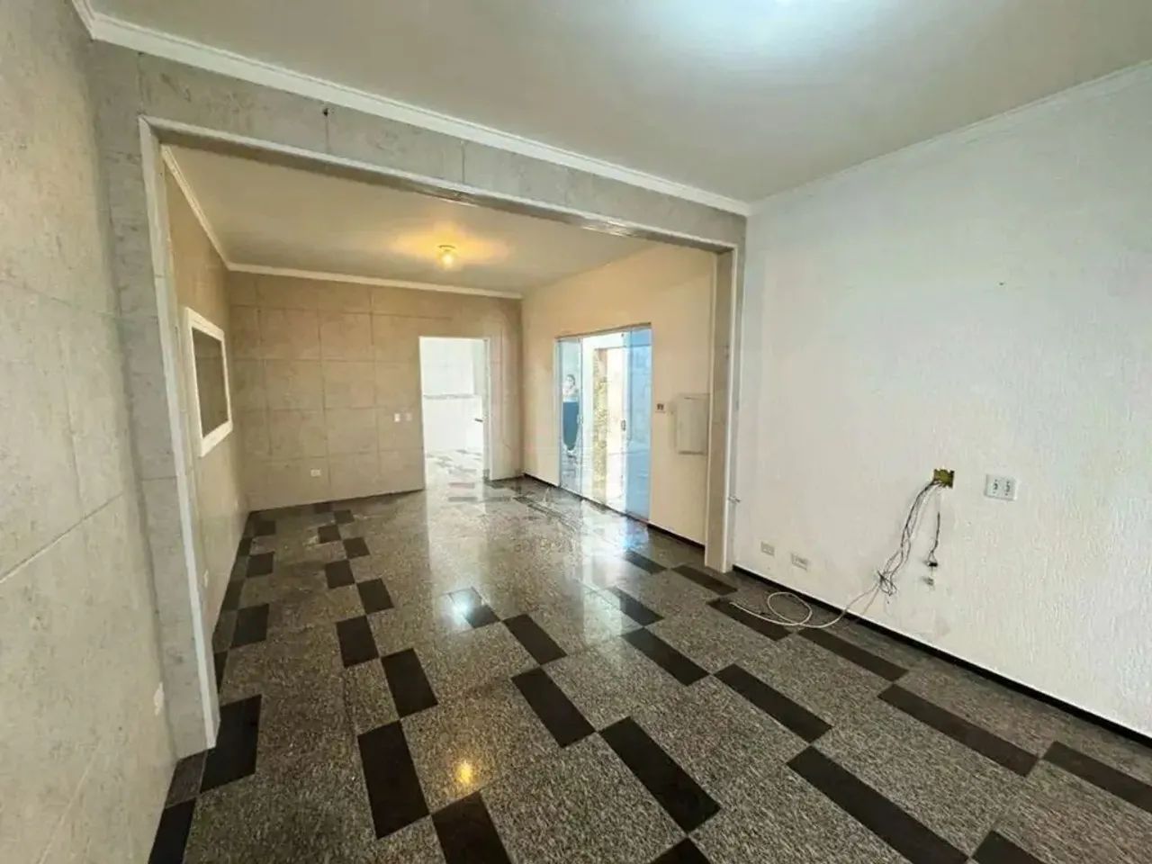 Casa para alugar ou comprar com 206m², 3 quartos e 5 vagas - Foto 4