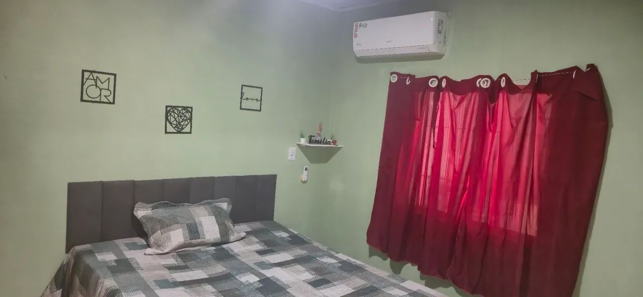 Casa Na Vila Luizão - Foto 4