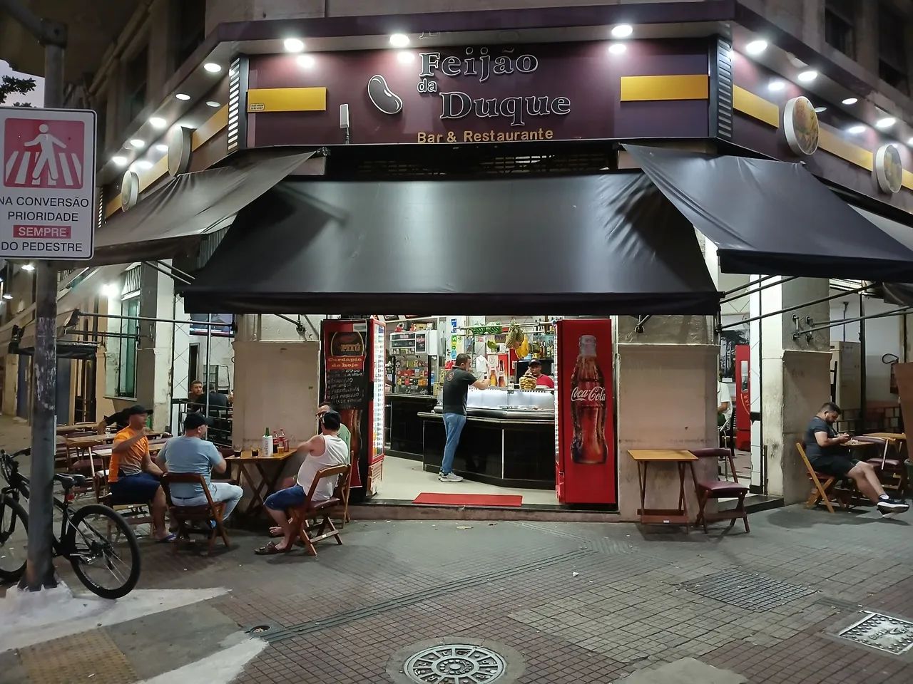 Temos vagas para cozinheiro e ajudante de cozinha - Foto 6