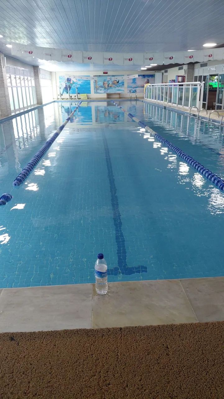 Limpeza em Piscina  - Foto 2
