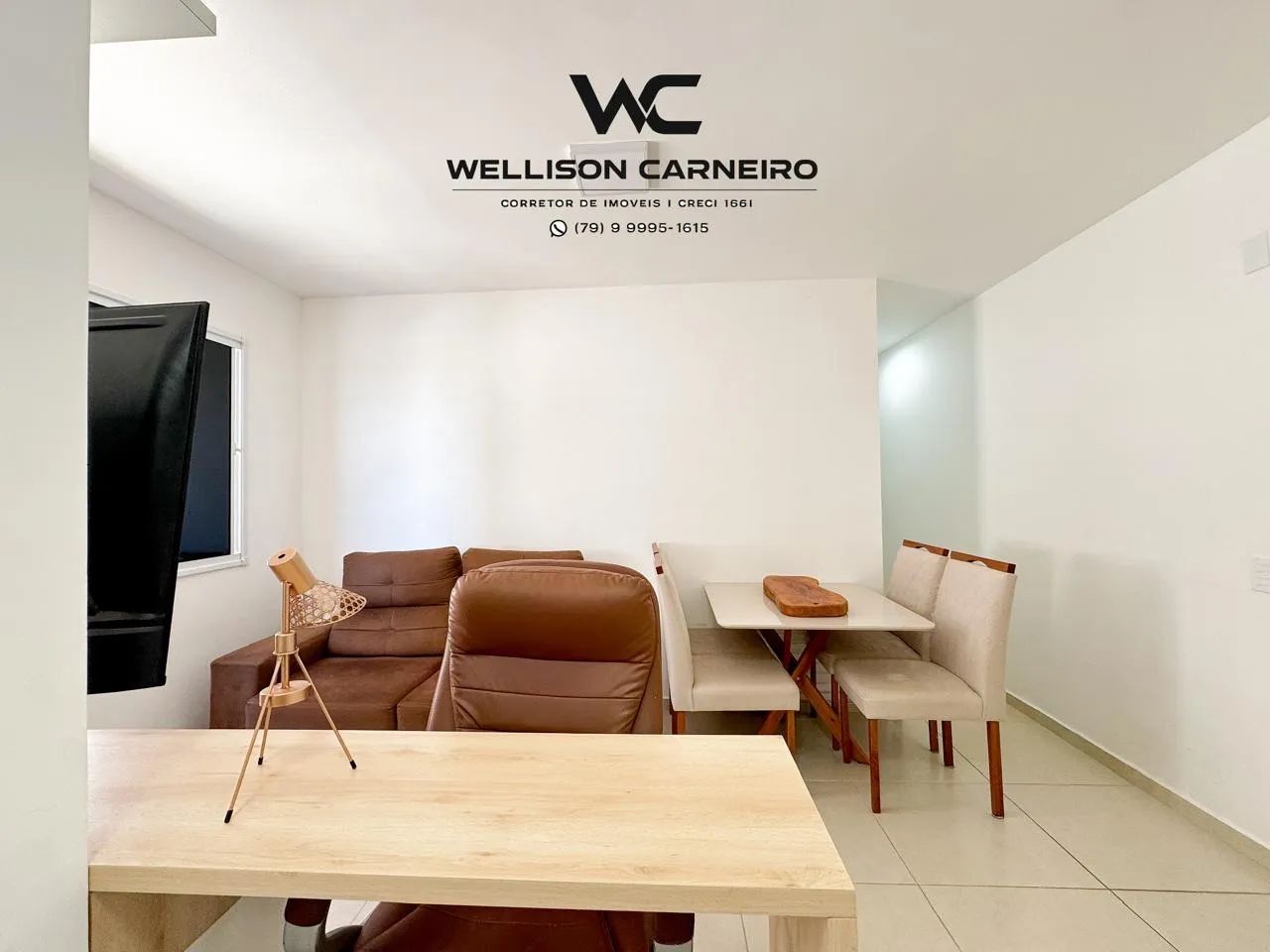 CENEZEU RABELO  - Foto 4