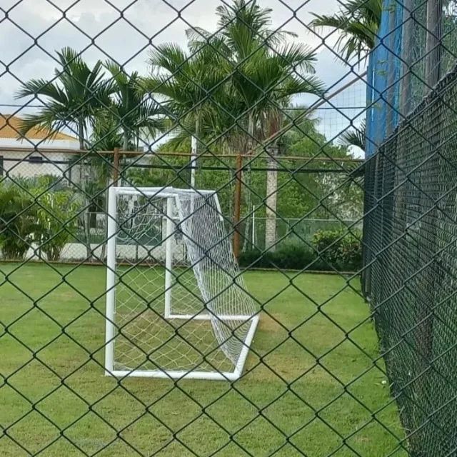 Telas,alambrado,cercamento  - Foto 5