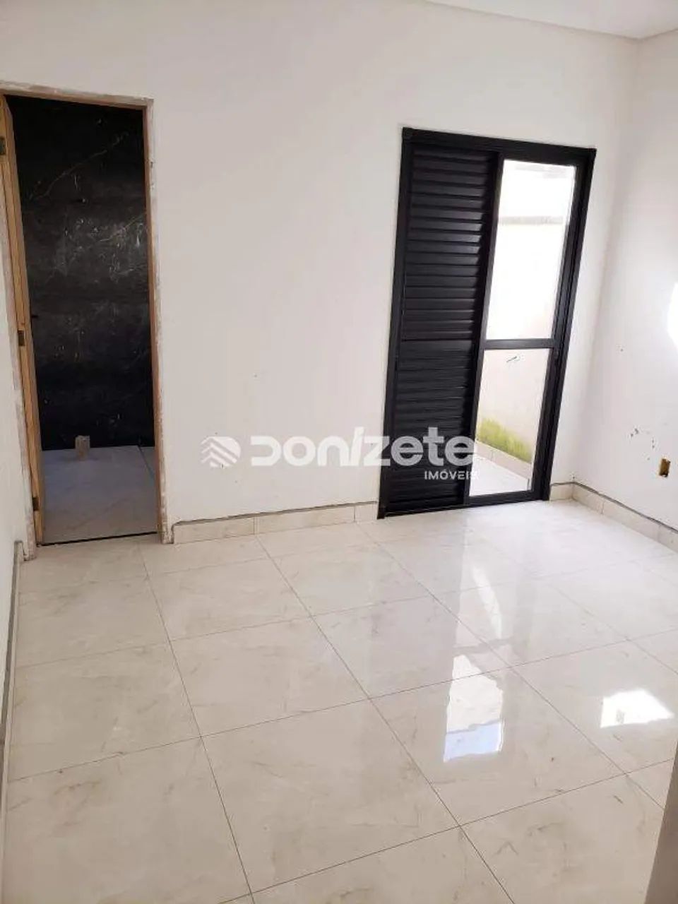 Casa Térrea à Venda Jardim das Maravilhas - Foto 5