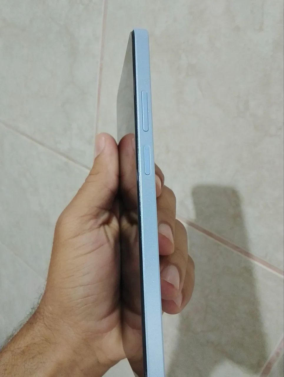 Realme Note 50 | 128Gb - Foto 3