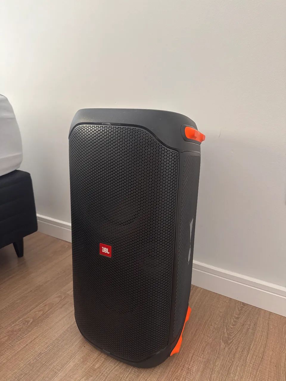 JBL PartyBox 110