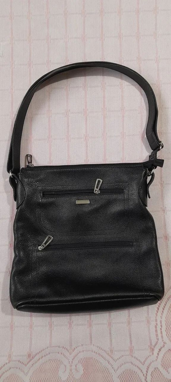 Bolsa Cavezzale Feminina