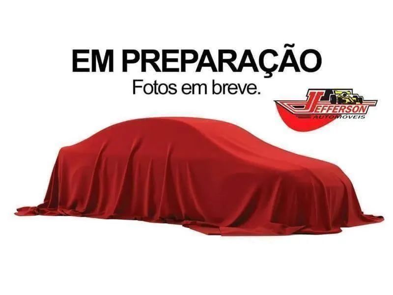 BYD BYD 1.5 16V Aut. (hibrido)