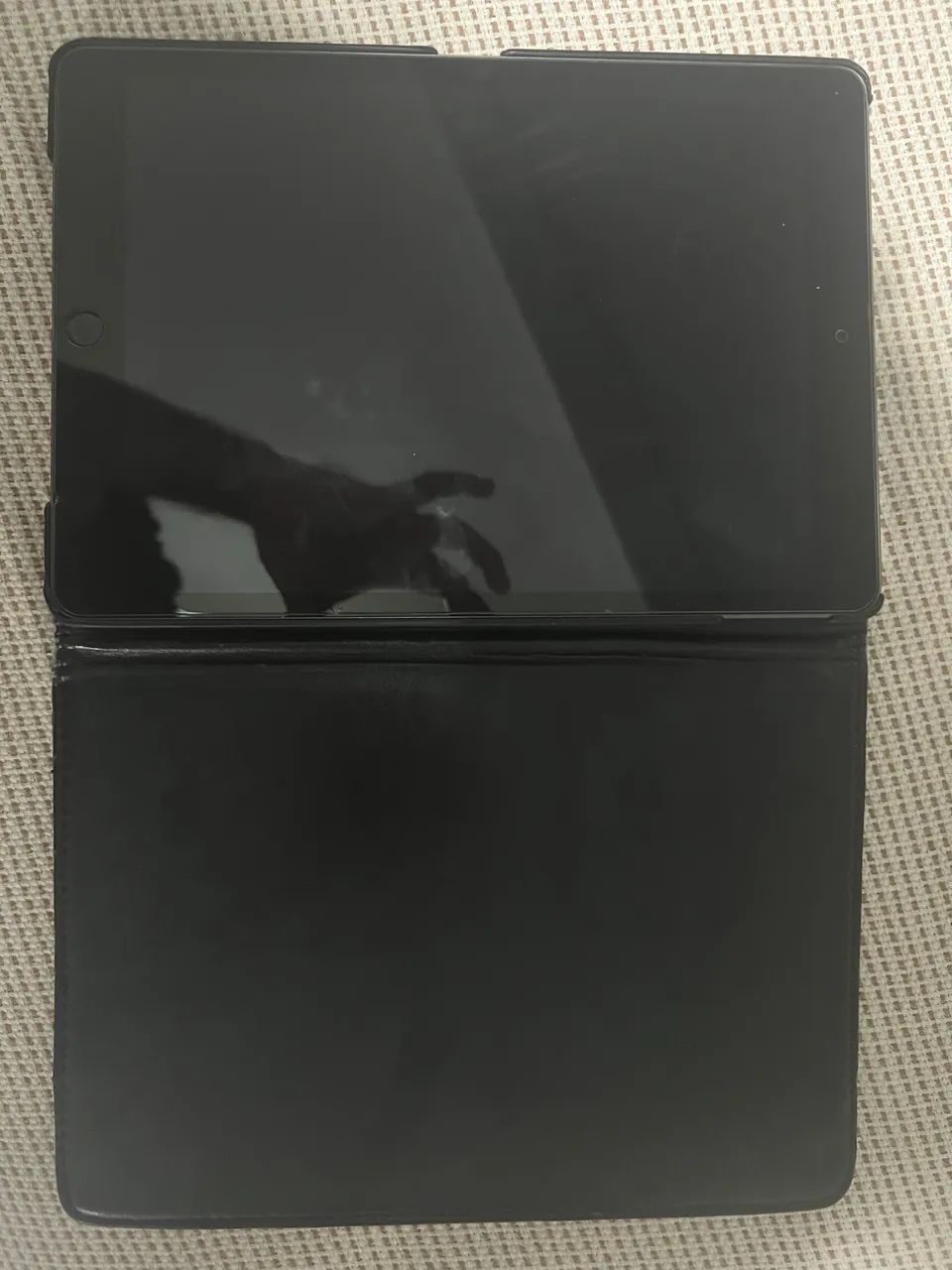 iPad 9 geração oportunidade  - Foto 4