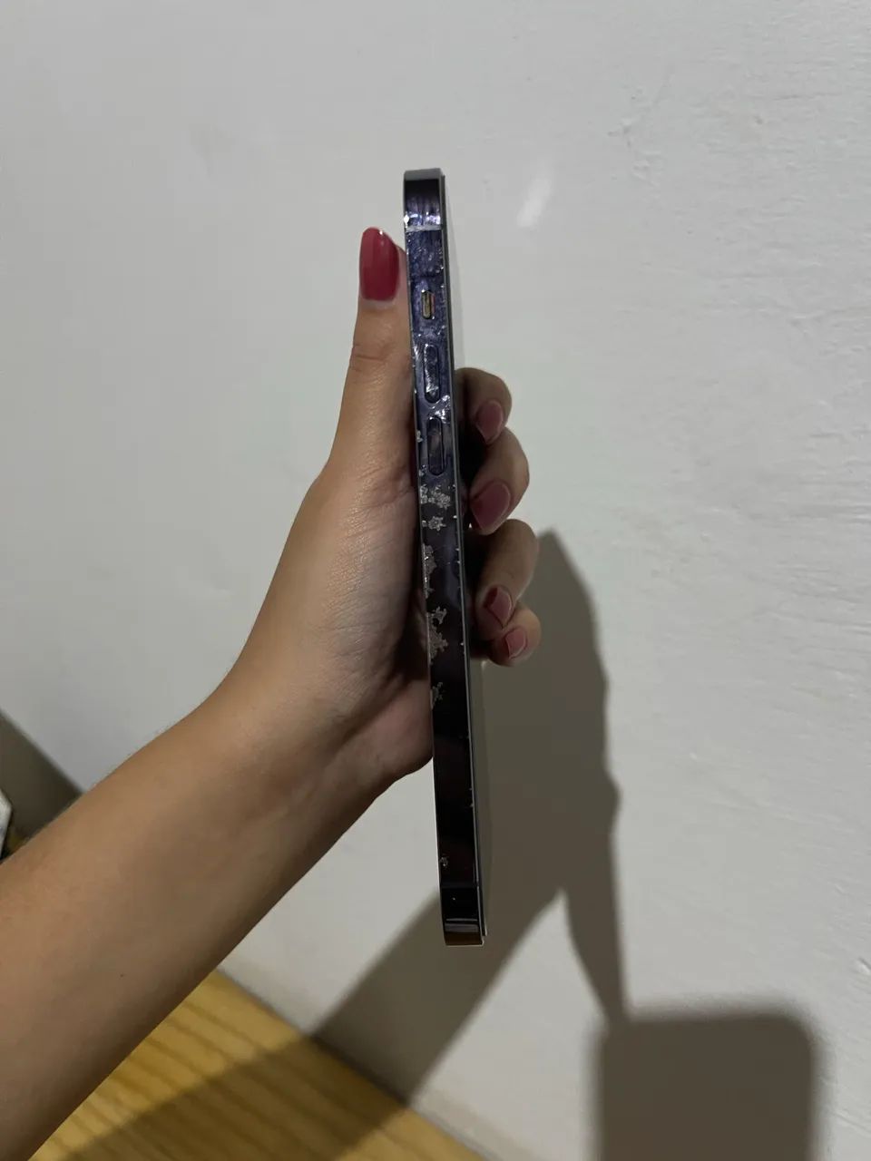 IPHONE 14 PRO MAX 256GB - Foto 4