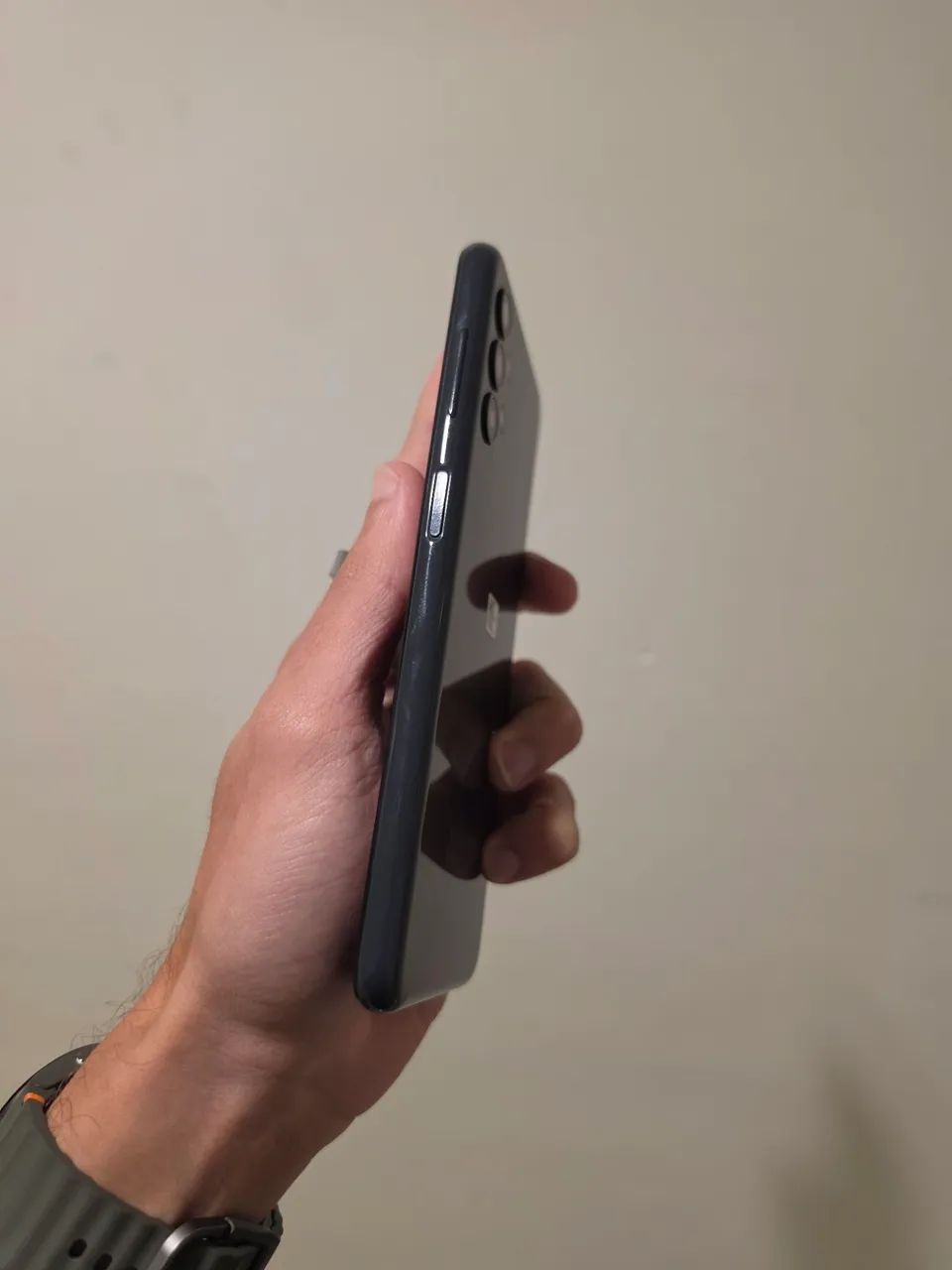 Samsung Galaxy A13 128Gb perfeito !!! - Foto 5