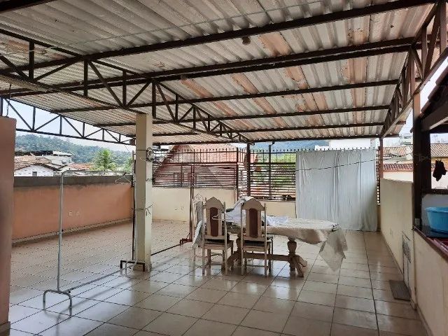 Casa no Santa Eloy(Cel.Fabriciano-MG) - Foto 3