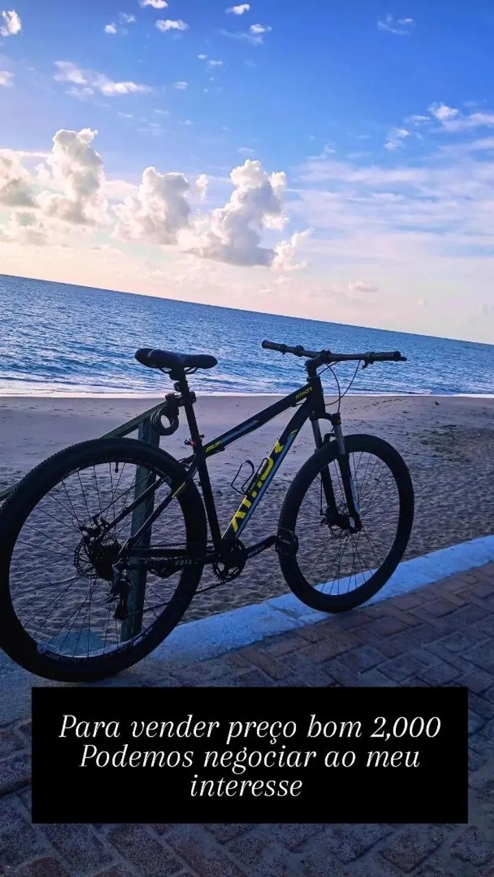 Bike , quadro e acessórios  - Foto 2