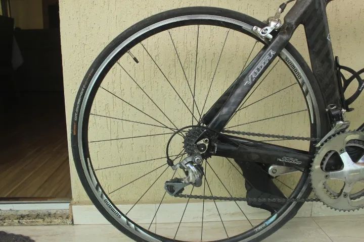 Bicicleta tt valdora phx  - Foto 5