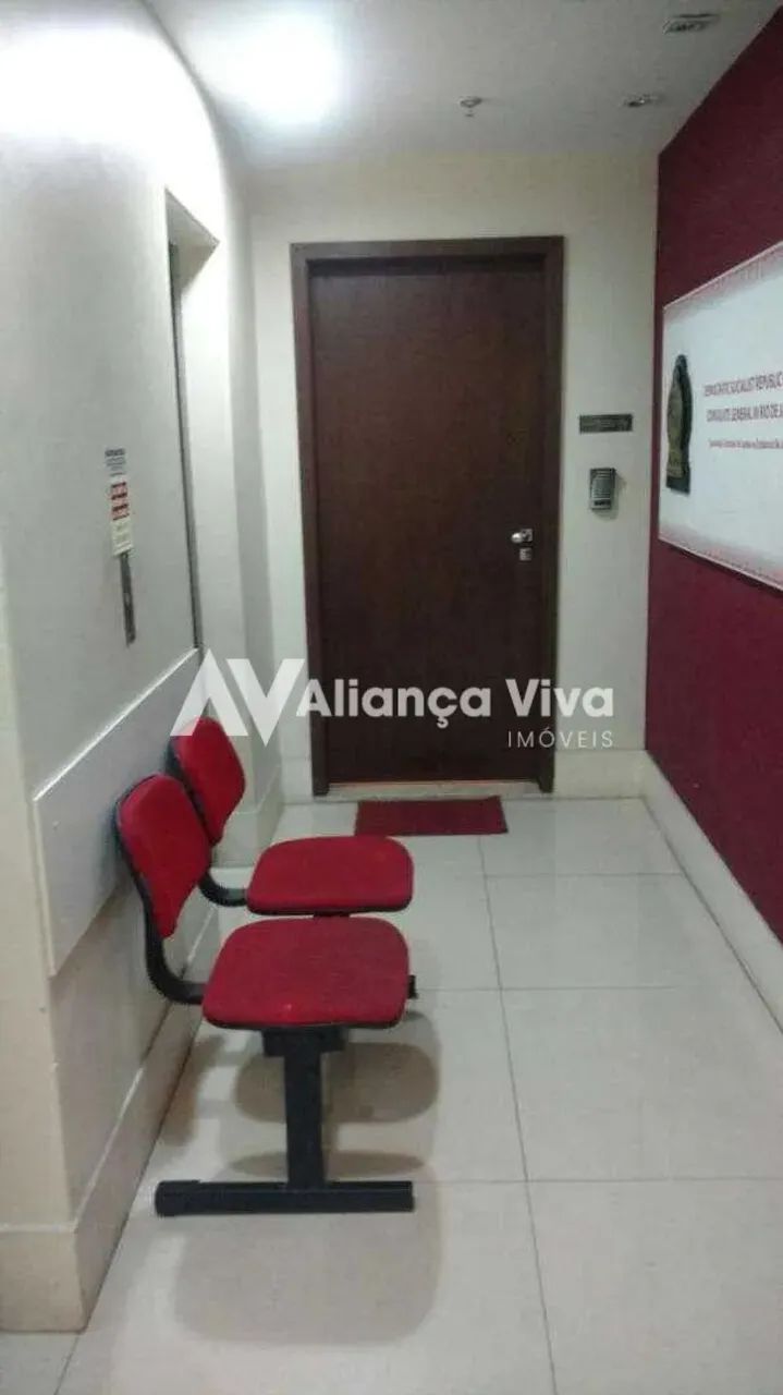 Copacabana | Sala - Foto 2