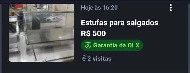 Novo - Foto 3