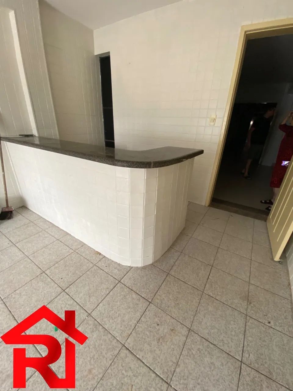 Prédio COMERCIAL em SÃO LUÍS - MA, AREINHA - Foto 5