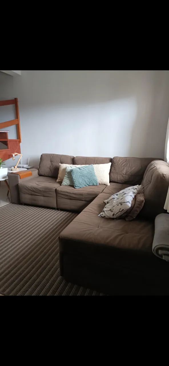 Sofá  - Foto 2