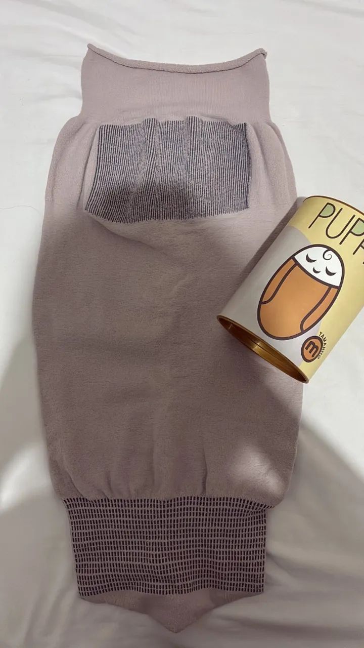 Pupa - Foto 2