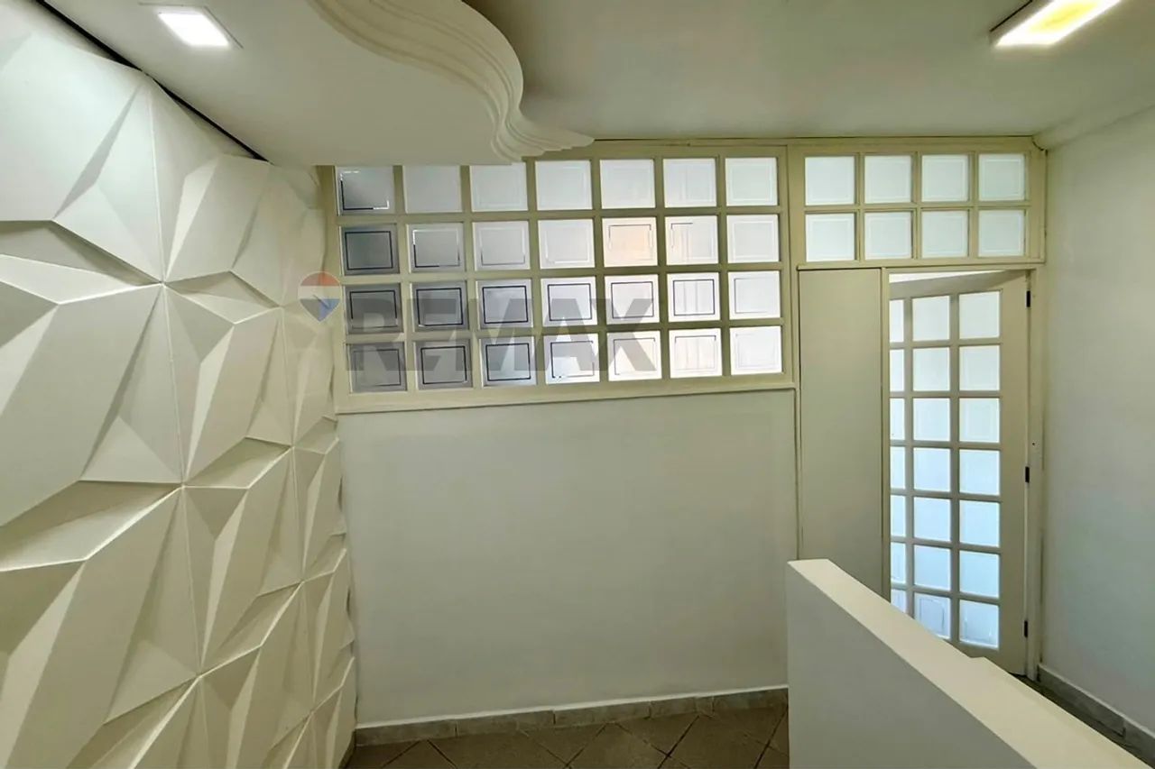 Sala mobiliada a venda no Centro de Passo Fundo" - Foto 4