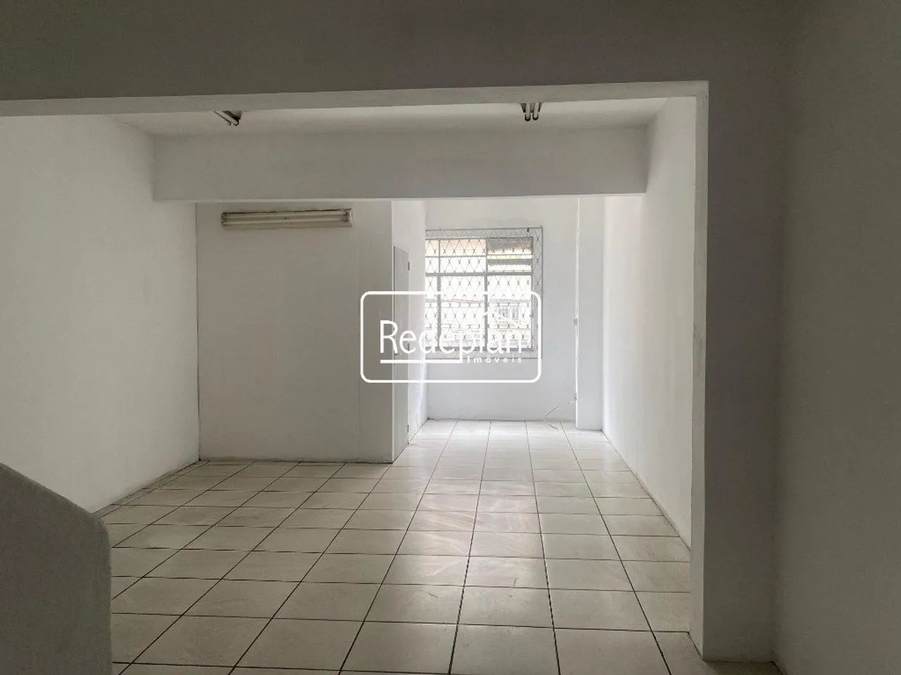 Prédio Comercial no Centro de Volta Redonda - Foto 4