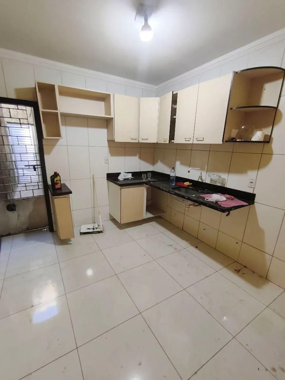 Alugo casa no Conjunto planalto  Pingão - Foto 5