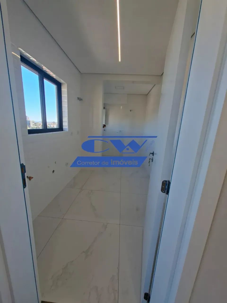 APARTAMENTO RESIDENCIAL - CARIOCA - Foto 5