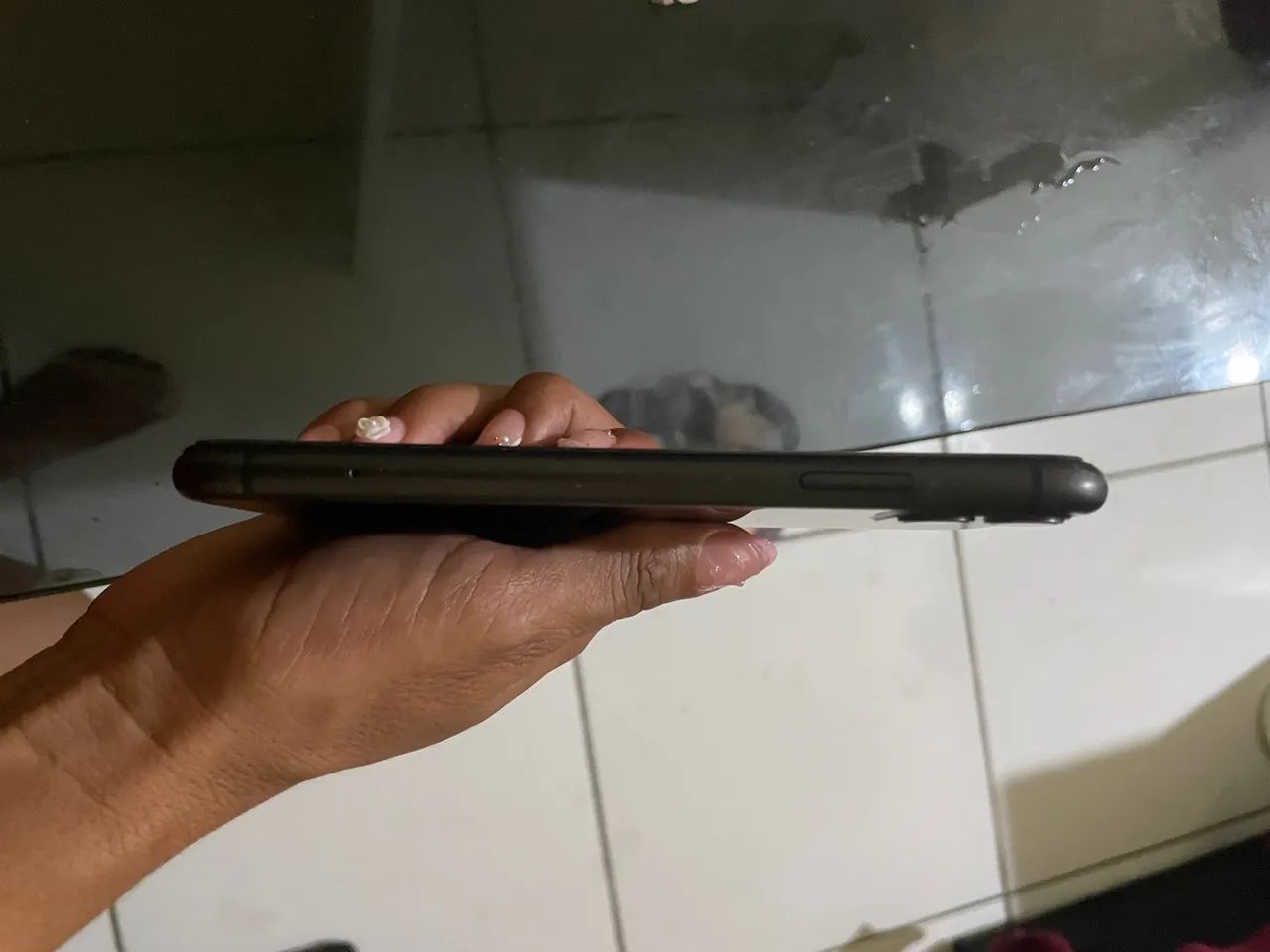 iPhone 11 - Foto 3