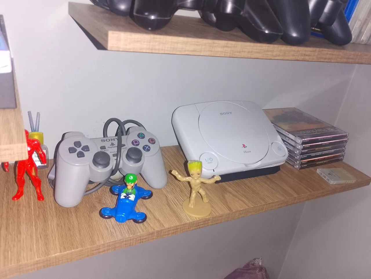 Ps1