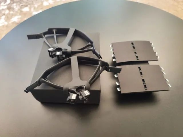 DJI Mavic Air - Foto 2